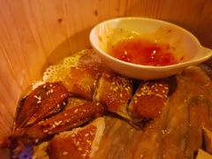 -胡桃里音乐酒馆(四道口店)