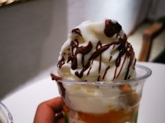 -Salud撒露欧洲冻酸奶(798艺术区店)