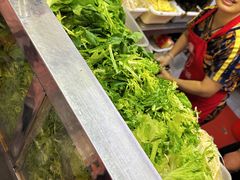 -蜀王砂锅总店