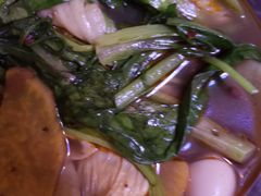 -万记麻辣烫国展总店