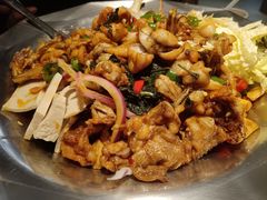 -蛙小侠(珠海华发商都店)