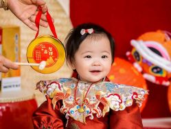 -可乐大王自然光儿童摄影(园区店)