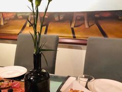 -EATALIA意塔利意式餐厅(鼓楼店)