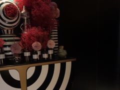 -亦境芳香·SPA影院足道(梅林店)