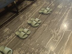 -圣和汤泉•汗蒸温泉自助