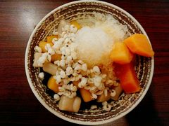 -鲜芋仙(常州吾悦国际广场店)