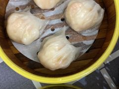 虾饺皇-成记海鲜粥(意大利风情街店)