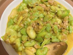 -大盐帮川菜馆(长楹天街店)
