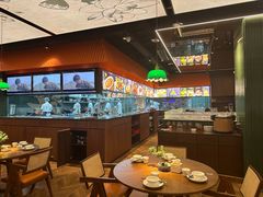 -小户人家(循礼门南国中心店)