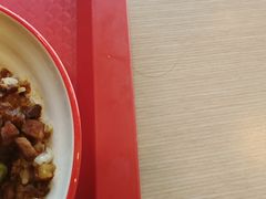 -永和大王(春日上新·军博店)