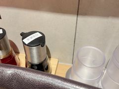 -寸屋拉面(凯德晶萃店)