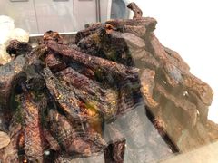 -都士牧人现烤牛肉干