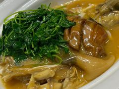 -静海名悦·私宴(大生店)