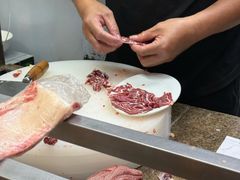 -五洲牛肉美食馆