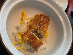 -元熹会席料理