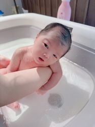 -尚圣月子会所·庄园式月子中心(萧山湘湖店)