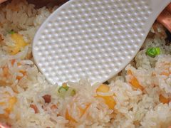 -蔼若春.传承云南菜(金碧公园店)