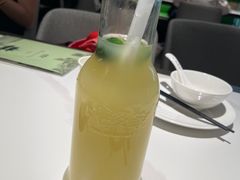 -外婆家(西红门荟聚购物中心店)