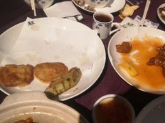 -粤匠·澳门点心粤菜海鲜(澳门半岛店)