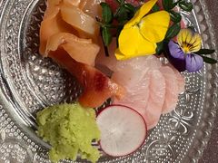-小十Omakase(地王大厦店)