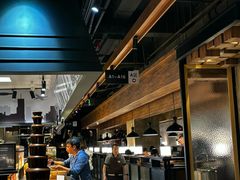 -大悦城(沈阳中街店)