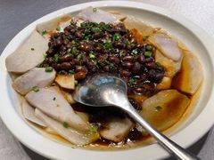 -湘湖大院(越王路店)