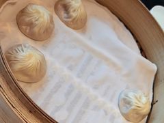 -鼎泰丰(嘉年华•海信广场VILLAGE店)