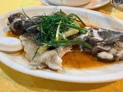 -烧鹅妹饭店