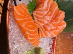 -鸟屯(三里屯店)