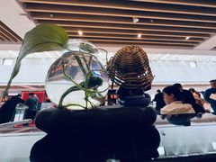 -小菜园新徽菜(合肥之心城店)