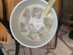 -老宅原住民沙茶面精品小吃(龙头路店)