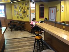 -多克多蒸气茶DOKDO(鼓楼绿地店)