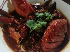 -胡桃里音乐酒馆(星湖北一里店)