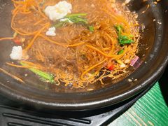 -费大厨辣椒炒肉(太平老街店)