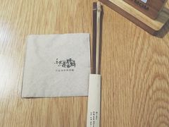 -秋莲妈妈(千岛湖鱼街店)