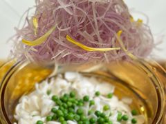 -羊瑞堂·横山炖羊肉·陕菜(未央路旗舰店)