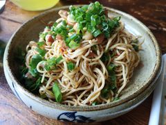 -不相离盐帮菜(郎园店)