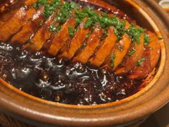 -晓长安·新陕菜(曲江店)