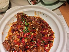 -偶屋里钵少爷(时代广场店)