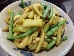 -潇湘阁(昆泰国际大厦店)