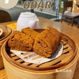 必吃榜 | 深圳人必打卡港式点心 