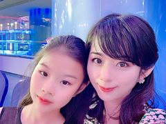 -诺莱仕游艇会