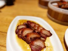 -兰亭轩茶餐厅(长江路店)