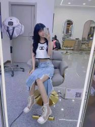 点击看大图 -希木造型定制