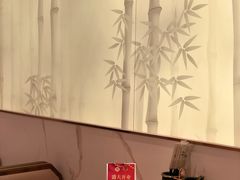 -松鹤楼面馆(天一广场店)
