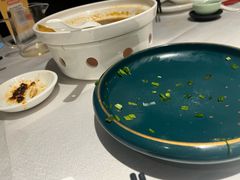 -珍之宝御品·寻味顺德(容桂渔人码头店)