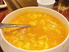 -七菜馆·东北菜·蒸饺(文体路店)
