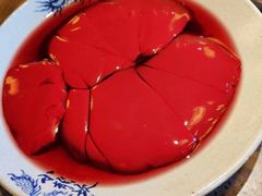 -小龙坎火锅(泉舜店)