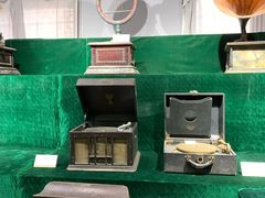 -旅顺留声机博物馆