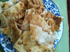 -中国兰州拉面(恒高路店)